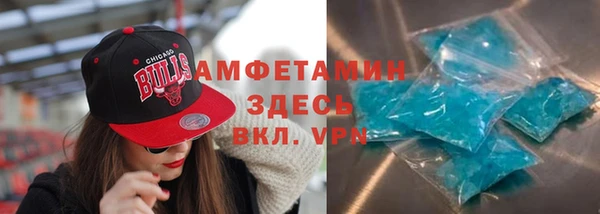 прущие грибы Краснослободск