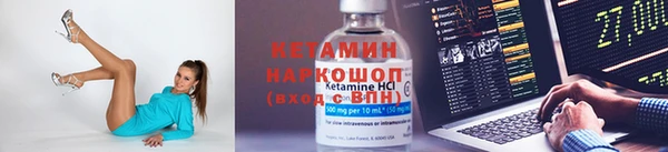 прущие грибы Краснослободск