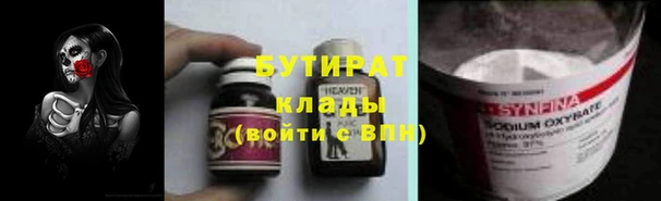 прущие грибы Краснослободск