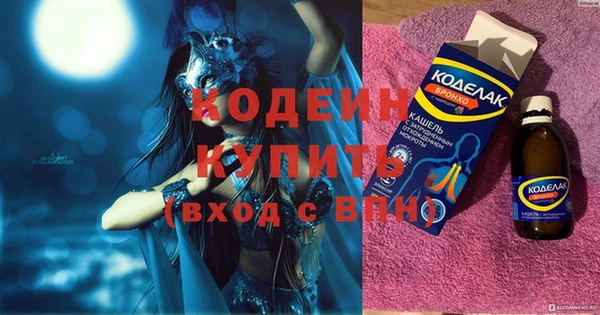 прущие грибы Краснослободск