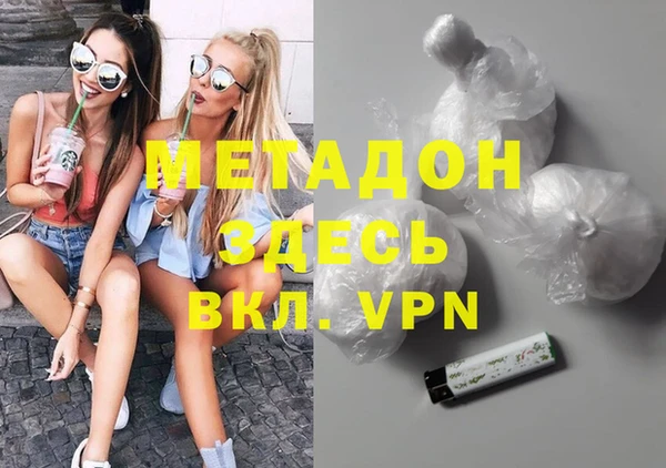 прущие грибы Краснослободск