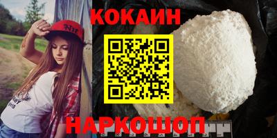 mdma Тверь