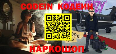 mdma Тверь