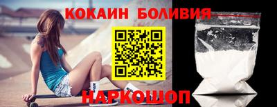 кокс Тара