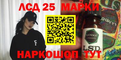 mdma Тверь