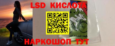 mdma Тверь