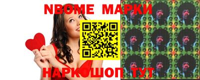 кокс Тара