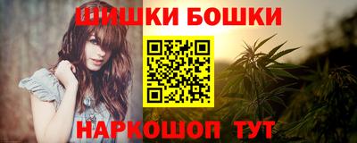 mdma Тверь