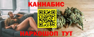 кокс Тара