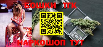 mdma Тверь