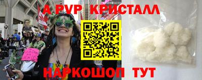 mdma Тверь