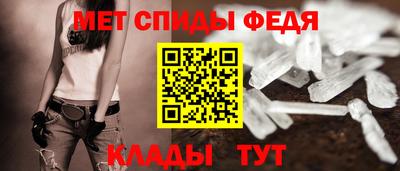 кокс Тара