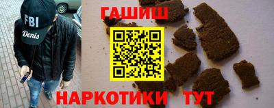 кокс Тара