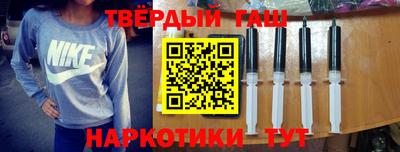 кокс Тара