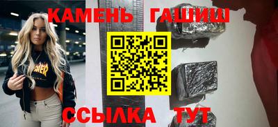 mdma Тверь